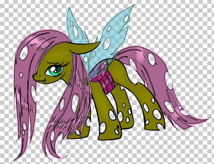 Pony Pinkie Pie Fluttershy Rainbow Dash YouTube PNG, Clipart, Anime, Art, Cartoon, Changeling, Deviantart Free PNG Download
