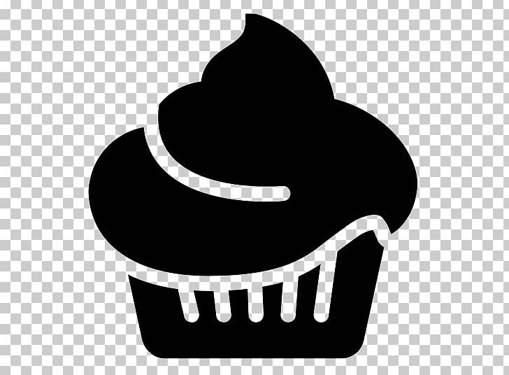 Pretzel Confectionery Computer Icons Brigadeiro PNG, Clipart, Bakery, Black, Black And White, Brigadeiro, Computer Icons Free PNG Download