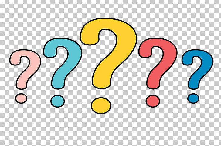 Question Mark Smiley Emoticon PNG, Clipart, Animation, Area, Clip Art, Color, Download Free PNG Download
