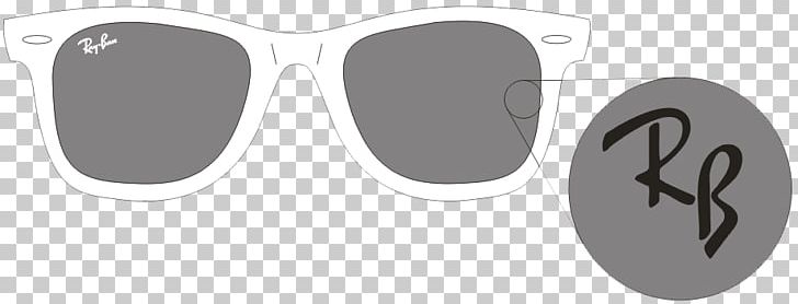 Ray-Ban Wayfarer Aviator Sunglasses Ray-Ban Original Wayfarer Classic PNG, Clipart, Aviator Sunglasses, Ban, Brand, Brands, Eye Free PNG Download