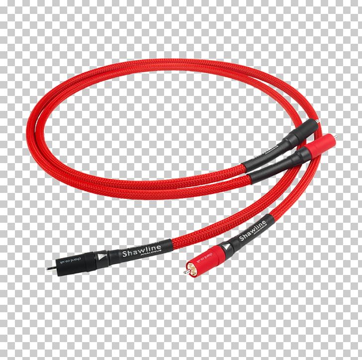 RCA Connector Digital Audio Stereophonic Sound Electrical Cable Speaker Wire PNG, Clipart, Analog Signal, Audio, Audio Signal, Cable, Chord Free PNG Download