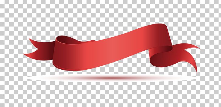 Red Ribbon Border PNG, Clipart, Angle, Bor, Border Texture, Brand, Computer Icons Free PNG Download