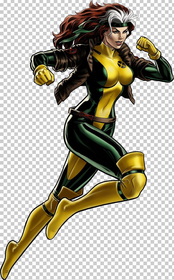 Rogue Professor X Gambit Storm Mystique PNG, Clipart, Avengers, Comic Book, Fictional Character, Fictional Characters, Figurine Free PNG Download