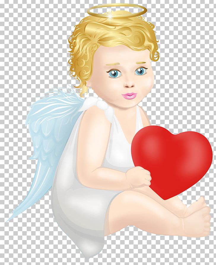 Santa Claus PNG, Clipart, Angel, Angels, Art, Art Angel, Beauty Free PNG Download