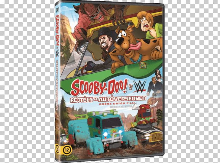 Scooby-Doo Animation Film Soundtrack Warner Home Video PNG, Clipart, 13 Ghosts Of Scoobydoo, Action Figure, Animation, Chill Out Scoobydoo, Film Free PNG Download