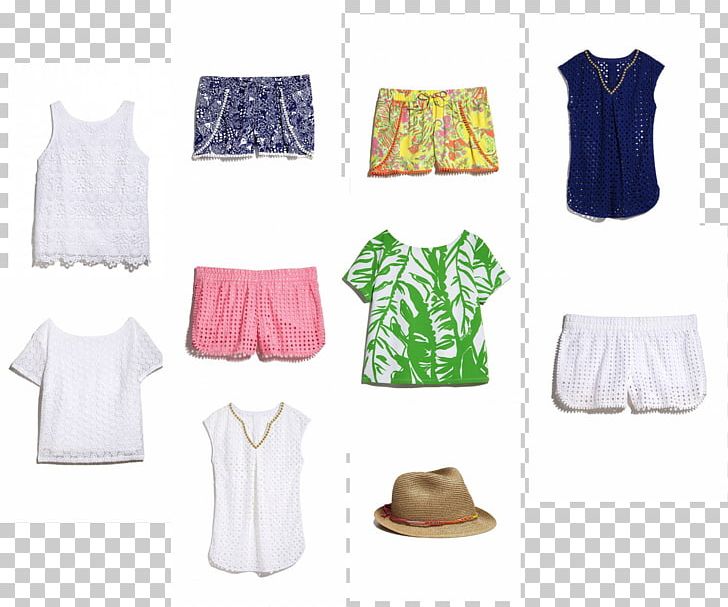 Shorts Pattern PNG, Clipart, Art, Clothing, Shorts, Sleeve Free PNG Download