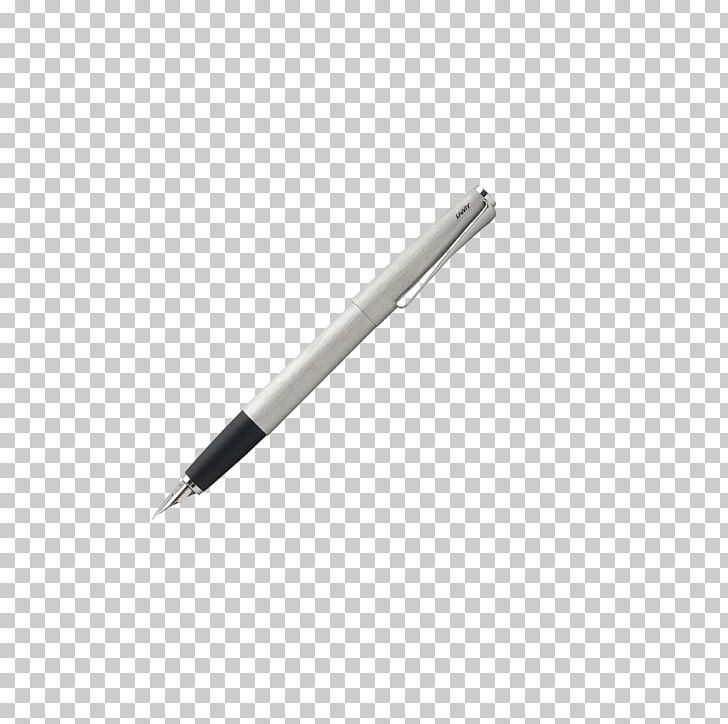 Silver Pen Metal Drawing PNG, Clipart, Angle, Brush, Brushed, Brushed Silver, Brush Effect Free PNG Download