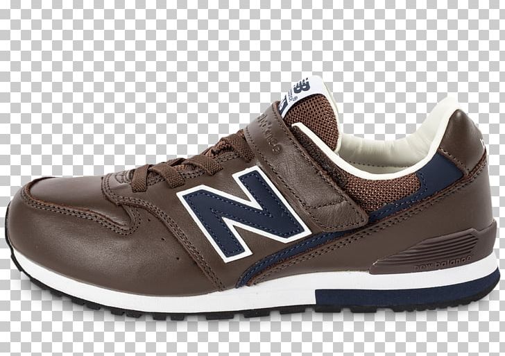 Sneakers New Balance Shoe Adidas Clothing PNG, Clipart, Adidas, Asics, Athletic Shoe, Beige, Brand Free PNG Download