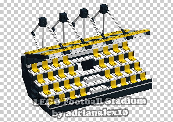 Soccer-specific Stadium Football FedExField M&T Bank Stadium PNG, Clipart, Ball, Fedexfield, Football, Game, Hardware Free PNG Download