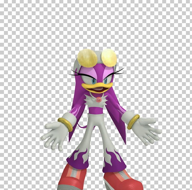 Sonic Free Riders Sonic Riders: Zero Gravity Sonic The Hedgehog Rouge The Bat PNG, Clipart, Action Figure, Blaze, Cartoon, Costume, Fictional Character Free PNG Download