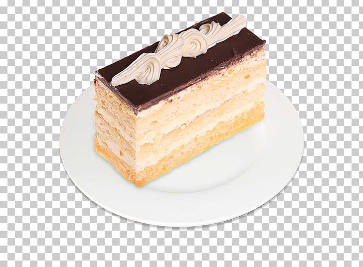 Sponge Cake Prinzregententorte Mille-feuille Buttercream PNG, Clipart, Baked Goods, Buttercream, Cake, Cream, Dessert Free PNG Download
