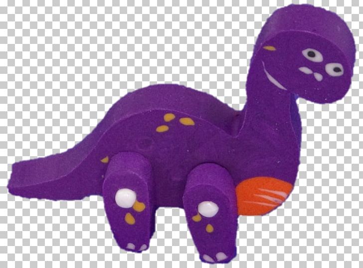 Stuffed Animals & Cuddly Toys Dinosaur Plush PNG, Clipart, Animal, Animal Figure, Dinosaur, Organism, Plush Free PNG Download