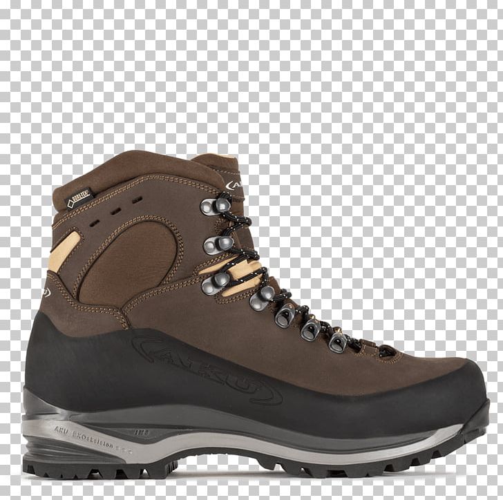 Superalp Shoe Hiking Boot PNG, Clipart, Accessories, Aku, Backpacker, Backpacking, Bestprice Free PNG Download