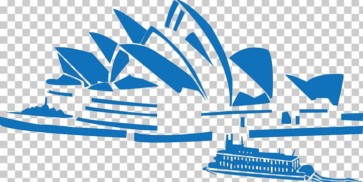 Sydney Opera House City Of Sydney Scalable Graphics PNG, Clipart, Blue, Brand, City Of Sydney, Clip Art, Drawing Free PNG Download