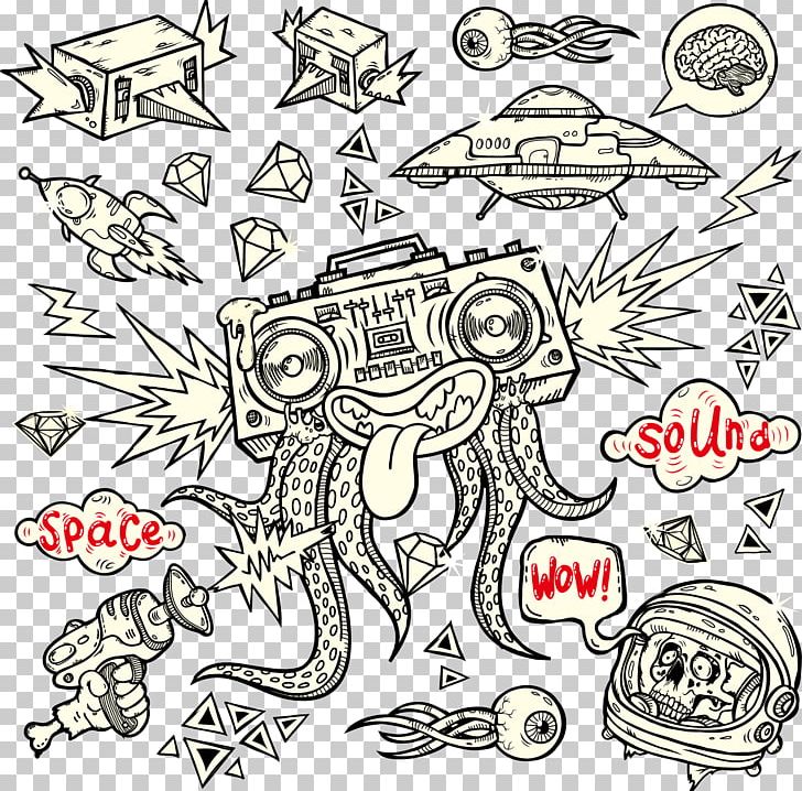 T-shirt Designer Clothing Drawing PNG, Clipart, Abstract, Abstract Background, Abstract Lines, Cartoon, Electronics Free PNG Download