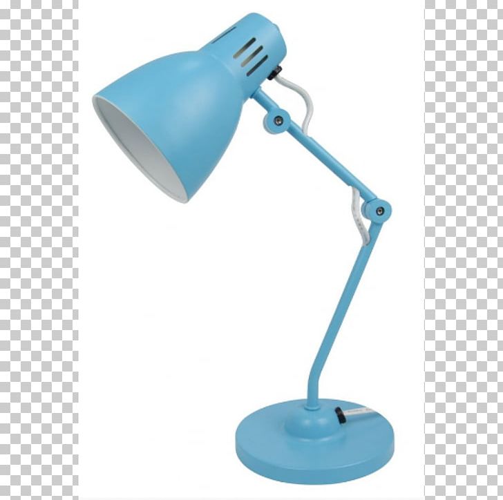 Table Light Fixture Lamp Shades PNG, Clipart, Azul, Decorative Arts, Furniture, Incandescent Light Bulb, Lamp Free PNG Download