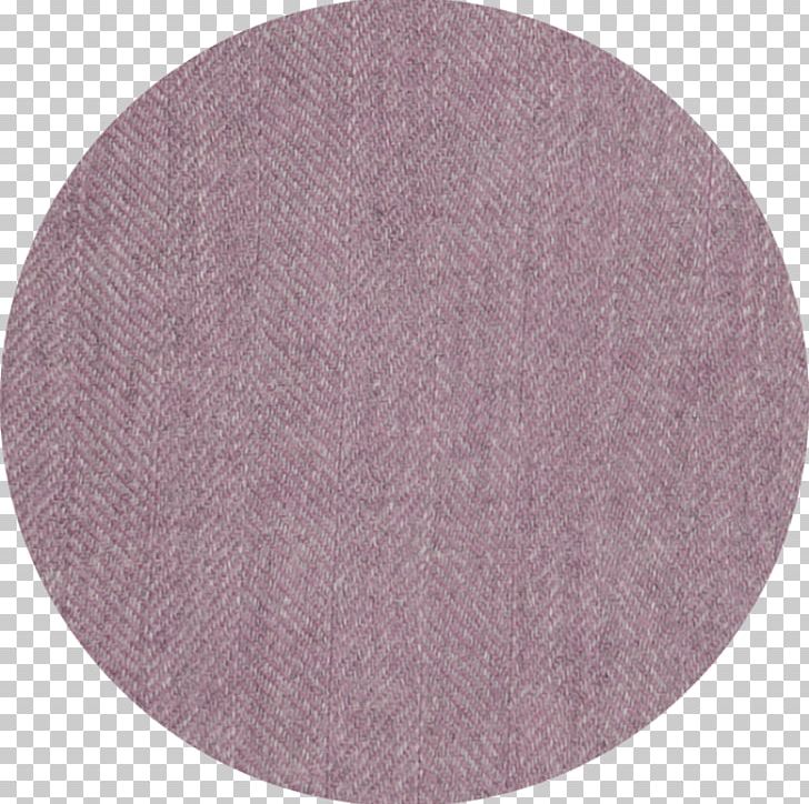 Textile Place Mats Stitch Yarn Email PNG, Clipart, Circle, Email, Lilac, Pink, Placemat Free PNG Download