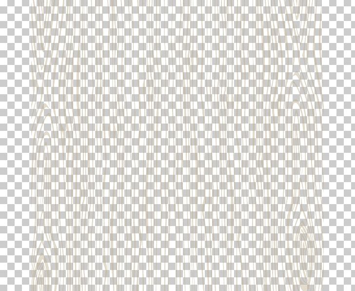 Textile White Angle Pattern PNG, Clipart, Angle, Background, Border Texture, Design, Font Free PNG Download