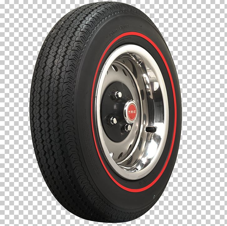 Tread Car Coker Tire Formula One Tyres PNG, Clipart, Alloy Wheel, Automotive Exterior, Automotive Tire, Automotive Wheel System, Auto Part Free PNG Download