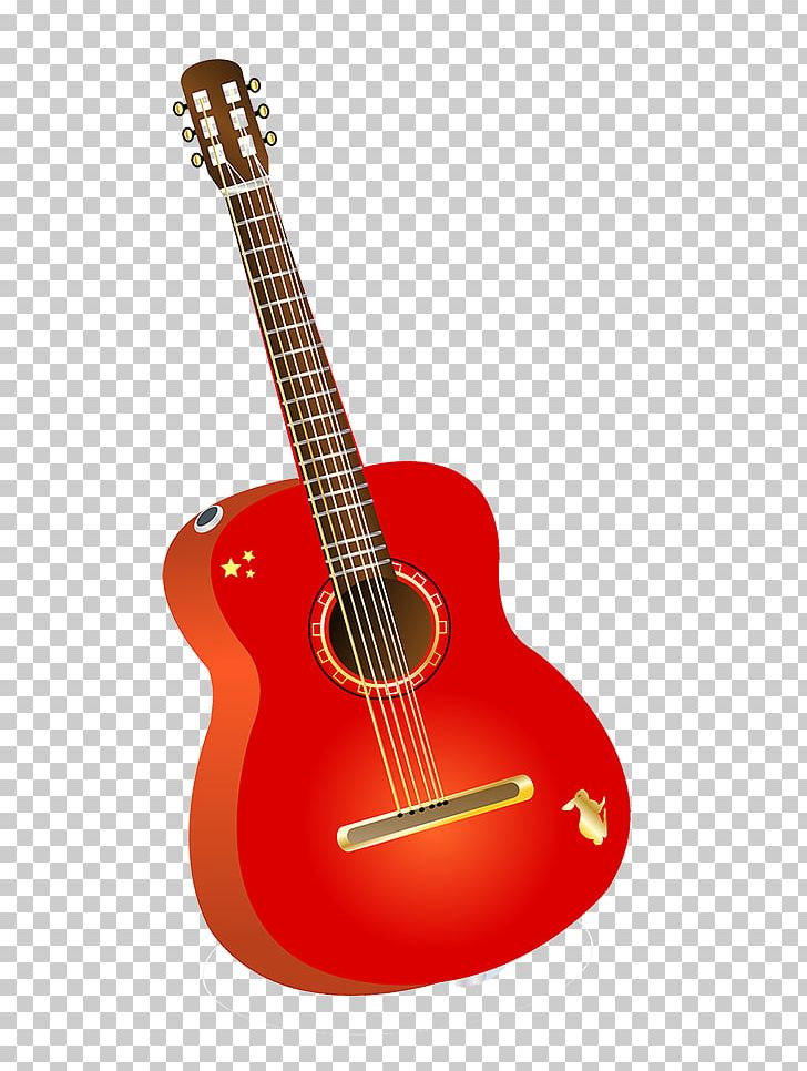 Ukulele Gibson ES-335 Musical Instruments Violin PNG, Clipart, Cuatro, Drum, Guitar Accessory, Lute, Musical Note Free PNG Download
