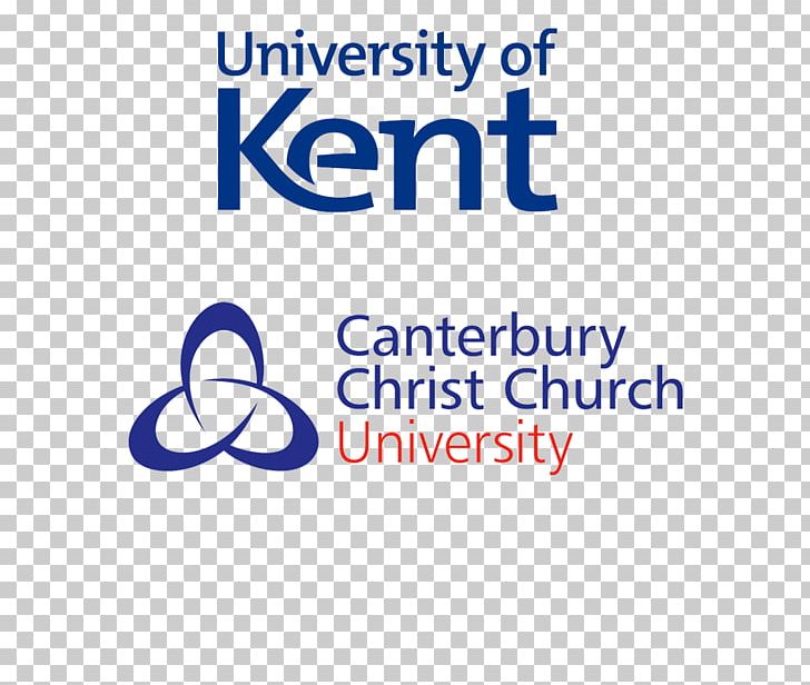 University Of Kent Satya Wacana Christian University Aston University Student PNG, Clipart,  Free PNG Download
