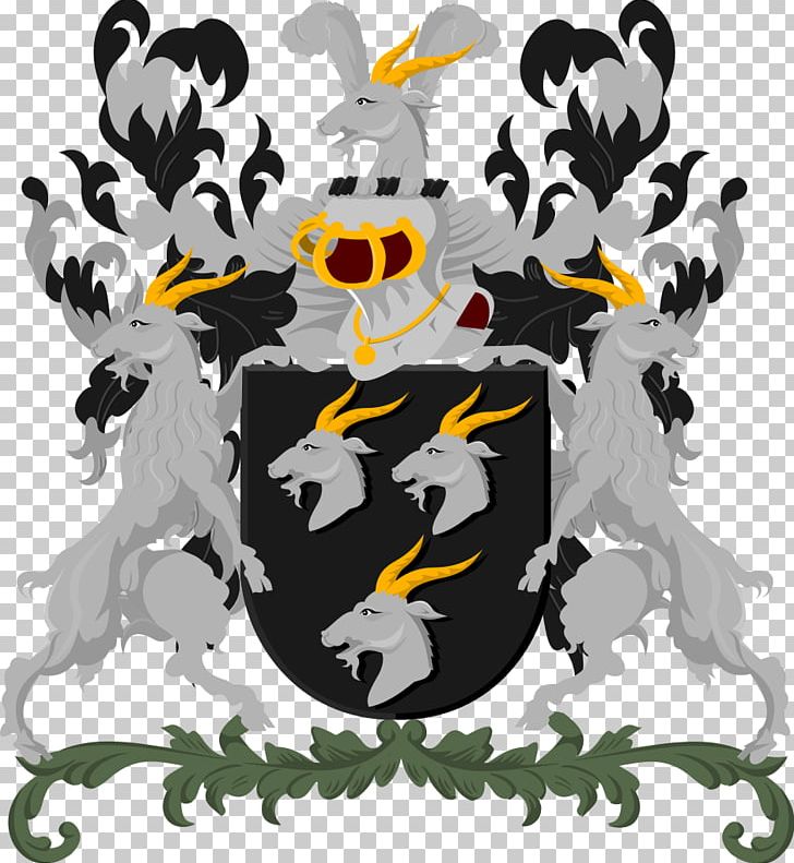 Van Der Goes Coat Of Arms Nobility Train Crash Near Goes Wapen Van Goes PNG, Clipart, Art, Coat Of Arms, Dutch Nobility, Fictional Character, Flower Free PNG Download