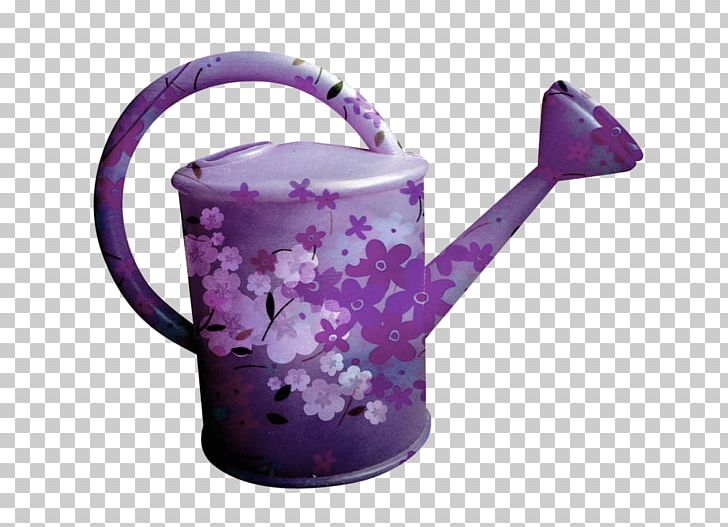 Watering Can PNG, Clipart, Clip Art, Download, Flowers, Food Drinks, Irrigation Sprinkler Free PNG Download