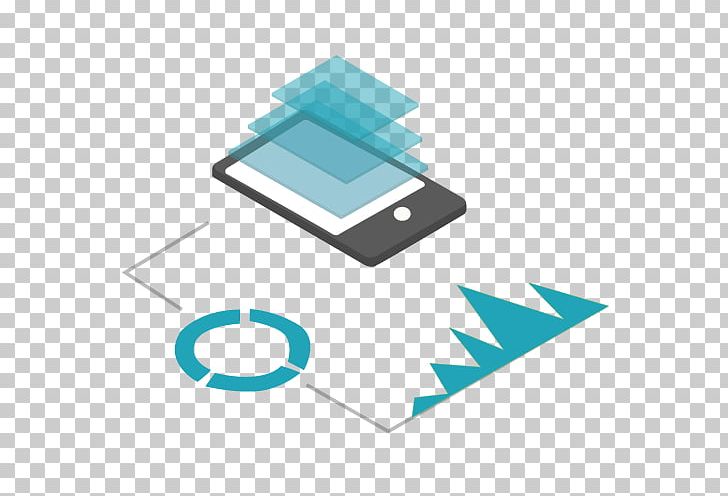 Web Development Mobile App Development Android PNG, Clipart, Android Software Development, Angle, Brand, Computer Icons, Computer Software Free PNG Download
