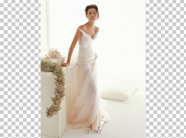 Wedding Dress Bride Clothing PNG, Clipart, Brid, Bridal Clothing, Bridal Party Dress, Bride, Chiffon Free PNG Download