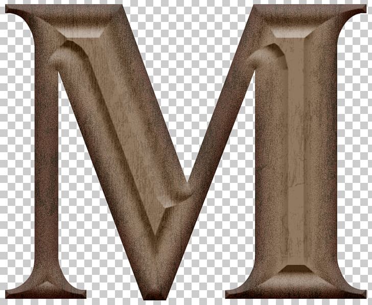 Wood Carving Sculpture PNG, Clipart, Adobe Illustrator, Alphabet Letters, Encapsulated Postscript, Furniture, Grain Free PNG Download