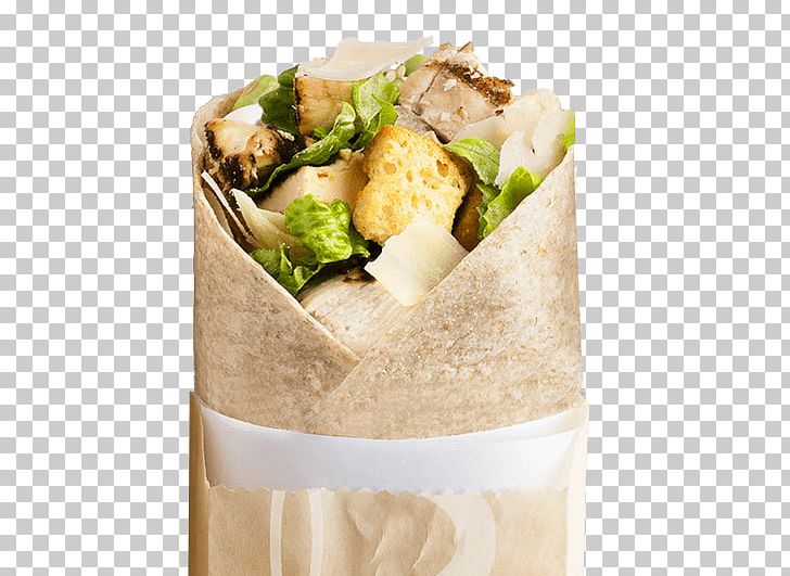 Wrap Caesar Salad Vinaigrette Food PNG, Clipart, Caesar Salad, Cuisine, Dish, Feta, Finger Food Free PNG Download