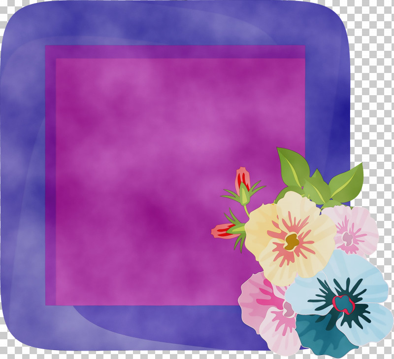 Picture Frame PNG, Clipart, Biology, Film Frame, Flower, Flower Frame, Flower Photo Frame Free PNG Download