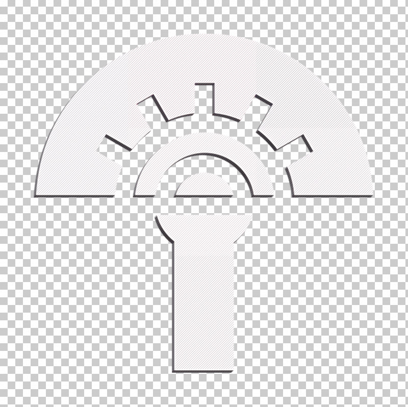 Egypt Icon Fan Icon Cultures Icon PNG, Clipart, Analytic Trigonometry And Conic Sections, Circle, Computer, Cultures Icon, Egypt Icon Free PNG Download