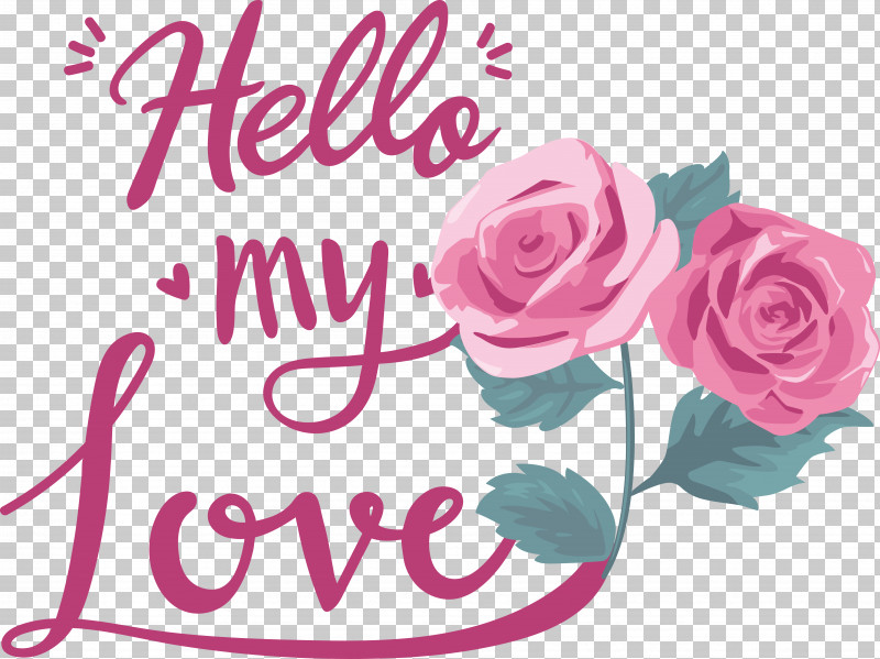 Floral Design PNG, Clipart, Cut Flowers, Floral Design, Flower, Garden, Garden Roses Free PNG Download