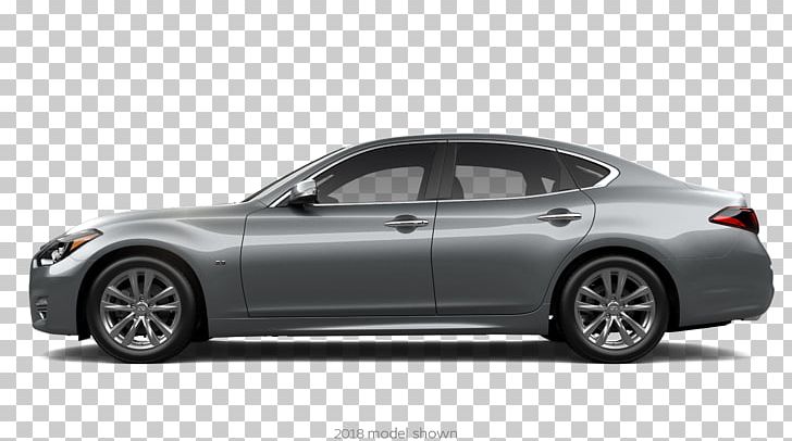 2019 INFINITI Q70 Car 2018 INFINITI Q70 3.7 LUXE Nissan PNG, Clipart, 2018 Infiniti Q70 37 Luxe, Automatic Transmission, Car, Car Dealership, Compact Car Free PNG Download