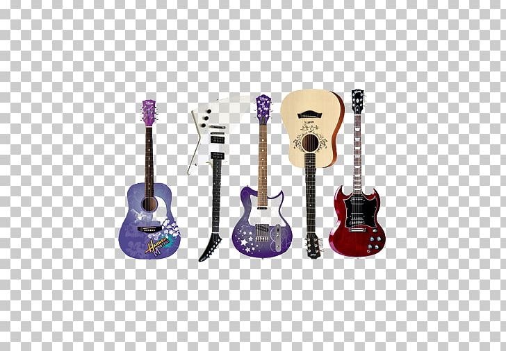 Acoustic Guitar Electric Guitar PNG, Clipart, Acousticelectric Guitar, Bass Guitar, Cavaquinho, Deviantart, Guitar Free PNG Download