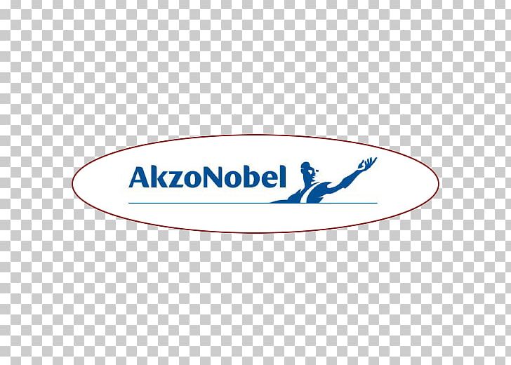 AkzoNobel Business Paint Chief Executive PNG, Clipart, Akzonobel, Area, Brand, Business, Chemical Industry Free PNG Download