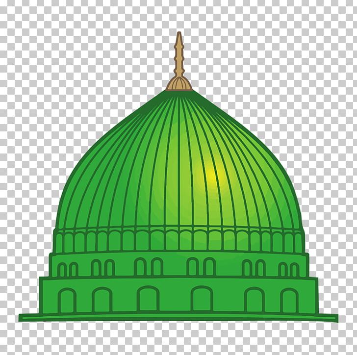 Al-Masjid An-Nabawi Kaaba Islam-aga's Mosque Islam-aga's Mosque PNG, Clipart,  Free PNG Download