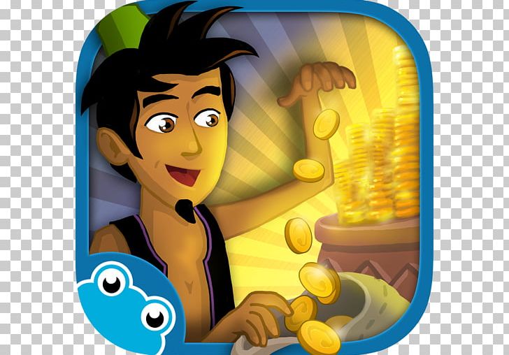 Ali Baba And The Forty Thieves Alí Babá App Store The Witch And The Christmas... PNG, Clipart, Ali, Ali Baba, Alibaba Group, Android, Apple Free PNG Download