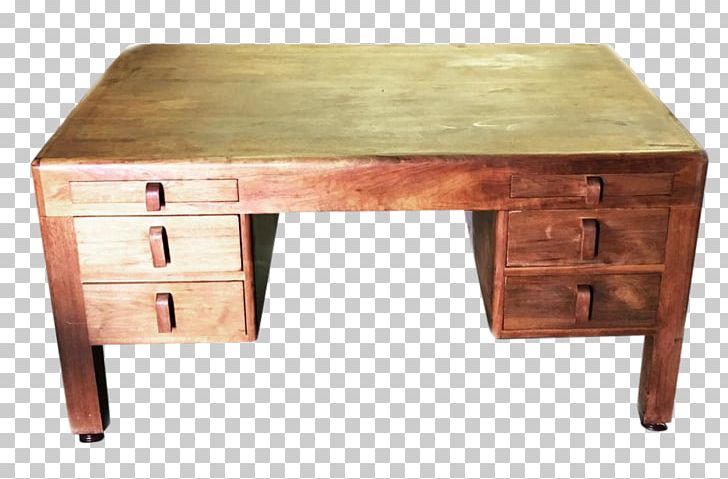 Art Deco Table Desk PNG, Clipart, Angle, Art, Art Deco, Century, Chair Free PNG Download