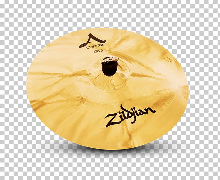 Avedis Zildjian Company Crash Cymbal Hi-Hats Drums PNG, Clipart, Armand Zildjian, Avedis Zildjian Company, Chinese Virtues, Crash Cymbal, Cymbal Free PNG Download