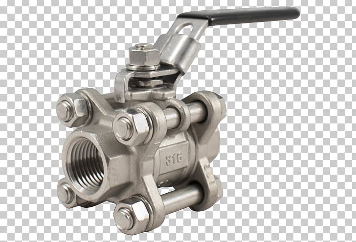 Ball Valve Product Metal National Pipe Thread PNG, Clipart, Angle, Ball, Ball Valve, Hardware, Metal Free PNG Download