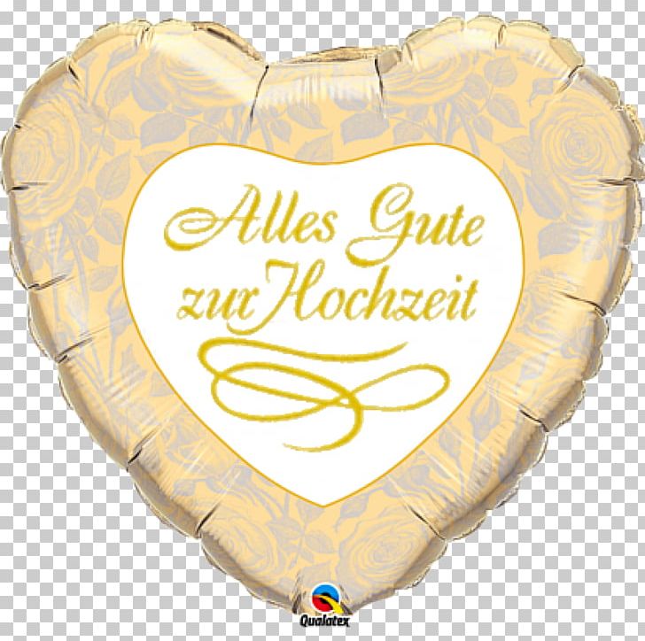 Balloon Party Wedding Birthday Marriage PNG, Clipart, Anniversary, Balloon, Birthday, Crayola, Flower Bouquet Free PNG Download