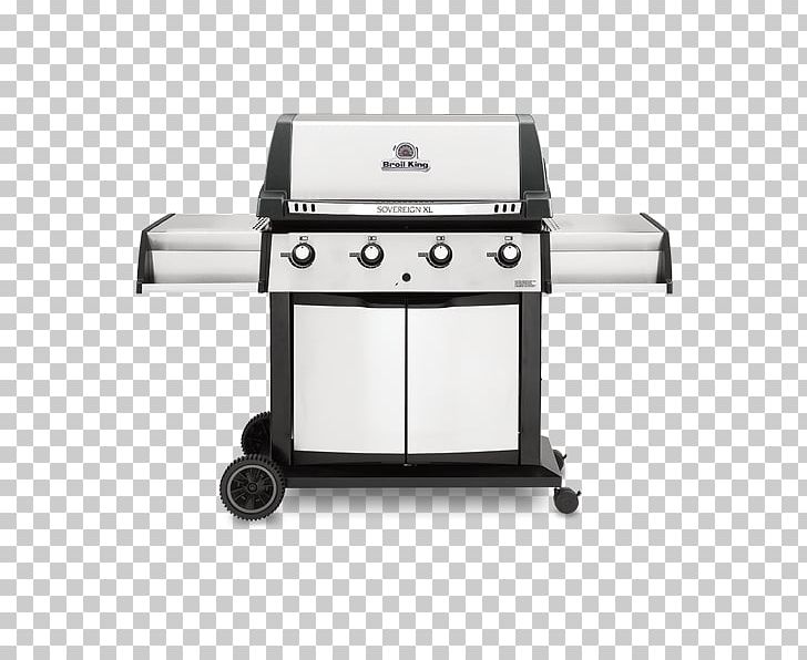 Barbecue Grilling Broil King Sovereign 90 Gasgrill Broil King Regal S440 Pro PNG, Clipart, Angle, Barbecue, Broil King Baron 490, Broil King Baron 590, Broil King Imperial Xl Free PNG Download