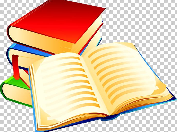 Book Paper Graphics Portable Network Graphics PNG, Clipart, Book, Book Cover, Book Paper, Cartoon, Food Free PNG Download