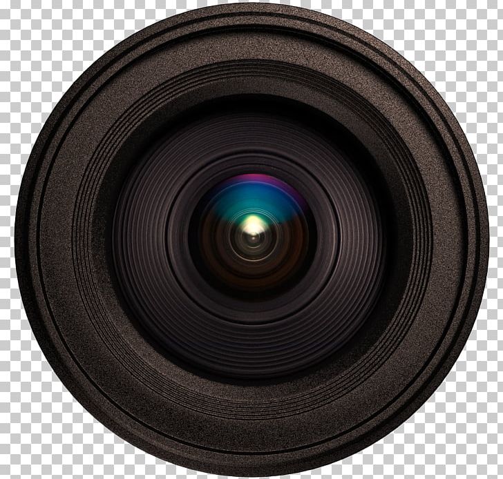 Camera Lens Photography Single-lens Reflex Camera PNG, Clipart, Camera, Camera Lens, Camera Lens, Cameras Optics, Car Subwoofer Free PNG Download