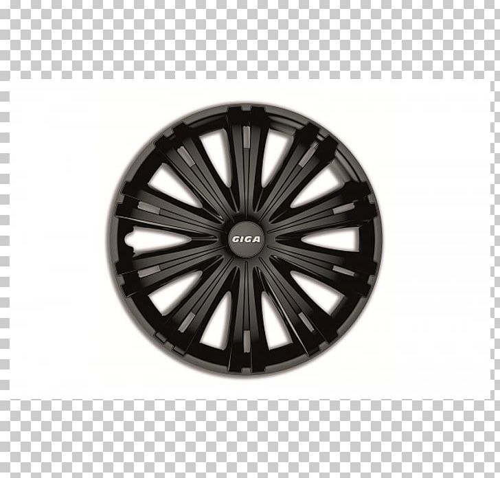 Car Hubcap Wire Wheel Spoke PNG, Clipart, Alloy Wheel, Antilock Braking System, Automotive Wheel System, Auto Part, Car Free PNG Download