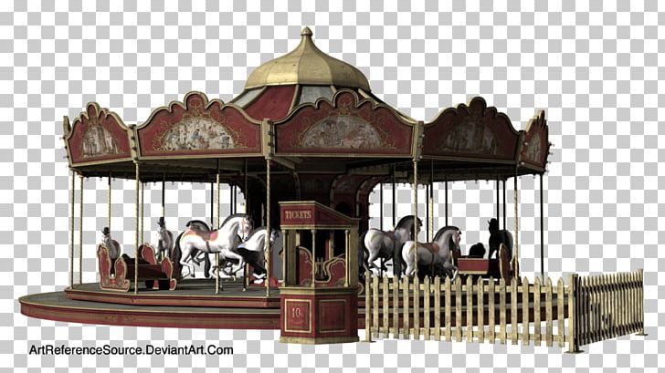 Carousel Photography PNG, Clipart, 3d Computer Graphics, Amusement Park, Amusement Ride, Art, Carousel Free PNG Download