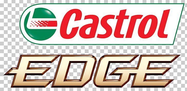 Castrol Motor Oil Lubricant Lubrication PNG, Clipart, Antiwear Additive, Area, Brand, Castrol, Cutting Fluid Free PNG Download