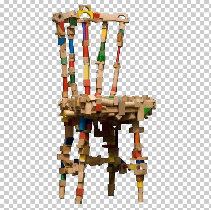 Chair Furniture Designer Artist PNG, Clipart, Art, Artist, Baby Chair, Beach Chair, Chair Free PNG Download